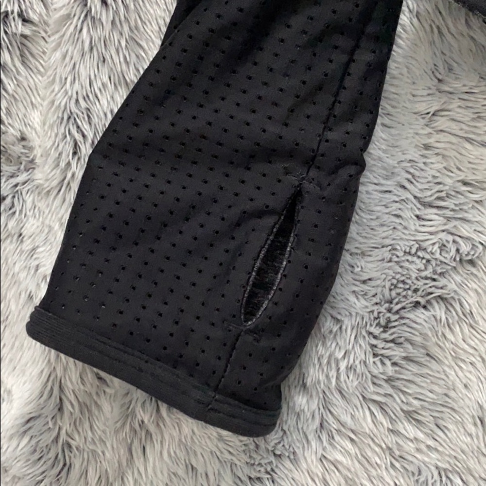 Reversible lululemon jacket - Picture 5 of 7